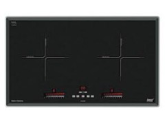 BẾP TỪ LORCA LCI-809D